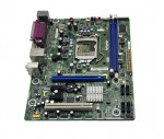 Материнская плата  Intel DH61CR Socket 1155