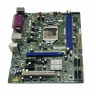 Материнская плата  Intel DH61CR Socket 1155