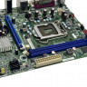 Материнская плата  Intel DH61CR Socket 1155
