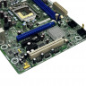Материнская плата  Intel DH61CR Socket 1155