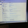Материнская плата HP Compaq DX2420 MSI MS-7525 Ver1:0 Socket 775