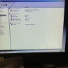 Материнская плата HP Compaq DX2420 MSI MS-7525 Ver1:0 Socket 775