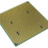 Процессор AMD Phenom II X4 810 Socket AM3 hdx810wfk4fgi 