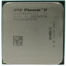 Процессор AMD Phenom II X4 810 Socket AM3 hdx810wfk4fgi 