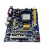 Материнская плата ASRock ALiveNF6P-VSTA  Socket AM2