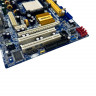 Материнская плата ASRock ALiveNF6P-VSTA  Socket AM2