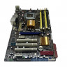 Материнская плата ASUS P5Q SE2 Socket 775