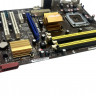 Материнская плата ASUS P5Q SE2 Socket 775