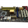 Материнская плата ASUS P5Q SE2 Socket 775