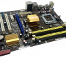 Материнская плата ASUS P5Q SE2 Socket 775