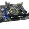 Материнская плата MSI H61M-P20 (G3) Socket 1155