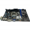 Материнская плата MSI H61M-P20 (G3) Socket 1155
