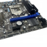 Материнская плата MSI H61M-P20 (G3) Socket 1155