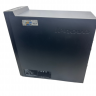Системный блок Lenovo M4350 (Type 10164) 8gb/SSD256GB/HDD 500GB/I5-3470 @ 3.20GHz