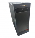 Системный блок Lenovo M4350 (Type 10164) 8gb/SSD256GB/HDD 500GB/I5-3470 @ 3.20GHz
