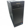 Системный блок Lenovo M4350 (Type 10164) 8gb/SSD256GB/HDD 500GB/I5-3470 @ 3.20GHz