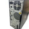Системный блок Lenovo M4350 (Type 10164) 8gb/SSD256GB/HDD 500GB/I5-3470 @ 3.20GHz