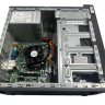 Системный блок Lenovo M4350 (Type 10164) 8gb/SSD256GB/HDD 500GB/I5-3470 @ 3.20GHz