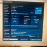 Системный блок Lenovo M4350 (Type 10164) 8gb/SSD256GB/HDD 500GB/I5-3470 @ 3.20GHz