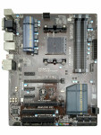 Материнская плата GIGABYTE GA-F2A88X-D3HP rev1.0 SocketFM2+
