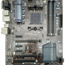 Материнская плата GIGABYTE GA-F2A88X-D3HP rev1.0 SocketFM2+
