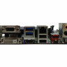 Материнская плата GIGABYTE GA-F2A88X-D3HP rev1.0 SocketFM2+