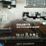 Материнская плата GIGABYTE GA-F2A88X-D3HP rev1.0 SocketFM2+