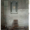 Материнская плата GIGABYTE GA-F2A88X-D3HP rev1.0 SocketFM2+