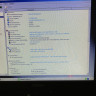Материнская плата GIGABYTE GA-F2A88X-D3HP rev1.0 SocketFM2+