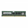 оперативная память Hynix HYMP512U72BP8-C4 1GB DDR2 