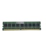 оперативная память Hynix HYMP512U72BP8-C4 1GB DDR2 