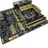 Материнская плата ASUS Z87-DELUXE Socket 1150