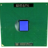 Процессор Intel Pentium III SL5QV 1000MHz Socket 370