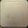 Процессор AMD Athlon II X3 435 ADX435WFK32GI AM3