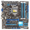 Материнская плата ASUS P8H67-M Socket 1155