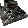 Комплект GA-H110M-S2V G4600/+FAN @ 3.60 Socket 1151