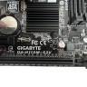 Комплект GA-H110M-S2V G4600/+FAN @ 3.60 Socket 1151