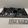 Материнская плата ASRock 970 Pro3 AM3+