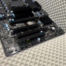 Материнская плата ASRock 970 Pro3 AM3+