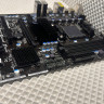Материнская плата ASRock 970 Pro3 AM3+