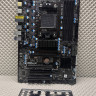 Материнская плата ASRock 970 Pro3 AM3+