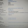 Материнская плата Dell OptiPlex 330 LGA775