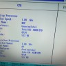Материнская плата Intel SE7500CW2 Socket 603