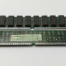 Оперативная память hyb5117405bj-b0 2x16Mb EDO RAM