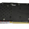 Видеокарта MSI Radeon R9 380 4GB GDDR5