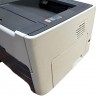 Принтер лазерный HP LaserJet 1320N