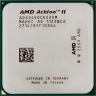 Процессор AMD Athlon II X2 245 ADX245OCK23GM AM3