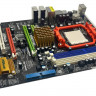 Материнская плата ASRock M3A770DE AM3