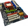 Материнская плата ASRock M3A770DE AM3