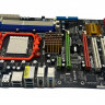 Материнская плата ASRock M3A770DE AM3